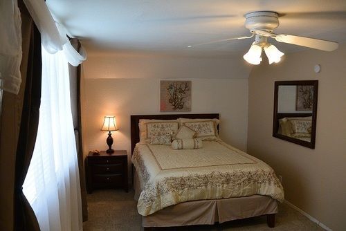 Gulf 4 Bedroom Condo By Fountain Vista Homes South Padre Island Exterior photo